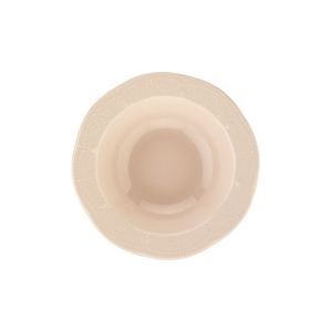BOWL PORCELANA ANTALIA SUNLIGHT 17cm