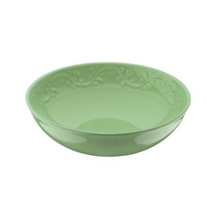 BOWL PORCELANA ALANYA EDEN 15cm