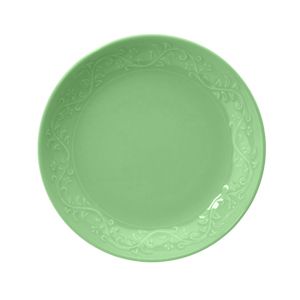 PRATO FUNDO PORCELANA ALANYA EDEN 22cm