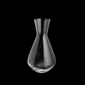 GARRAFA DE CRISTAL ECOLÓGICO FRINGILLA 1,2l