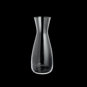 GARRAFA DE CRISTAL ECOLÓGICO ALCEDO 900ml