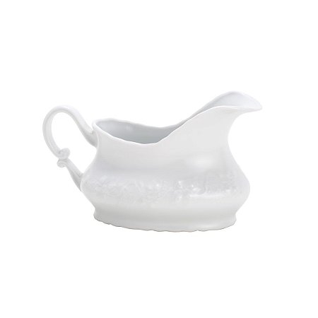 MOLHEIRA DE PORCELANA LIMOGES VENDANGE 500ml