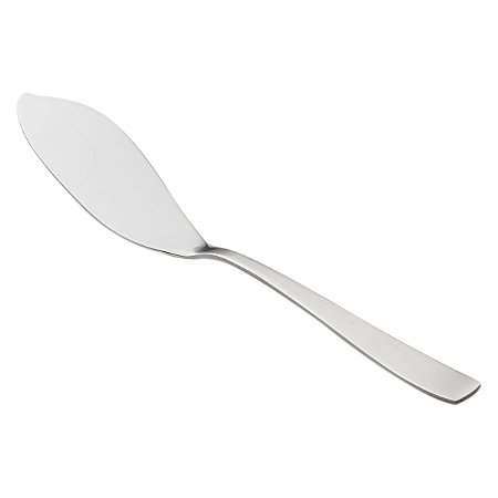 ESPATULA P/PEIXE AÇO INOX PISA