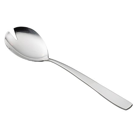 (UN) GARFO P/SALADA AÇO INOX PISA