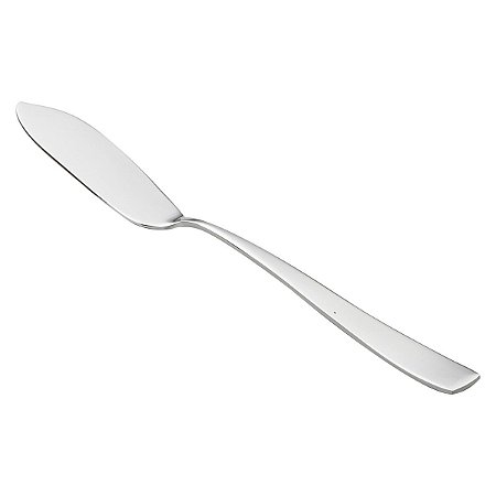 (DZ) FACA P/PEIXE AÇO INOX PISA