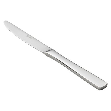 (DZ) FACA DE SOBREMESA AÇO INOX PISA