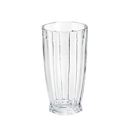 CJ 6 COPOS DE CRISTAL HIGHBALL STAGE 300 ML