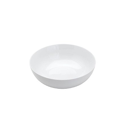 BOWL DE PORCELANA 29X10cm