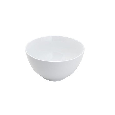 BOWL DE PORCELANA 24X12,5cm