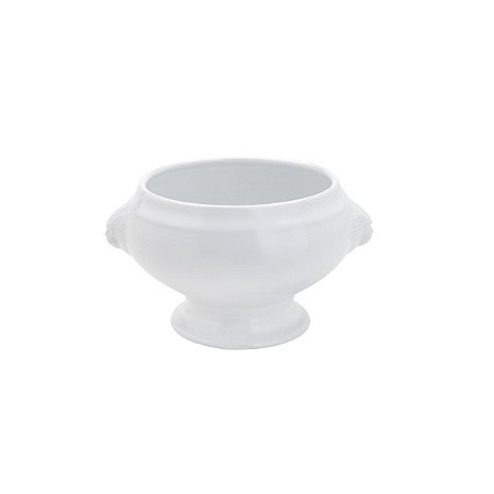 SOPEIRA DE PORCELANA 2l