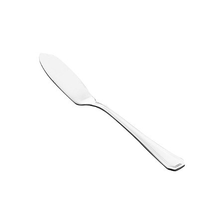 (DZ) FACA P/PEIXE DE AÇO INOX PALACE
