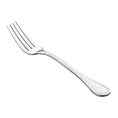 (DZ) GARFO P/SOBREMESA AÇO INOX AVALON