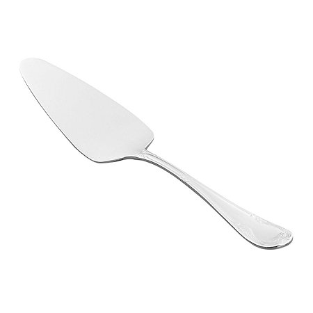 (UN) PÁPARA BOLO ROYAL AÇO INOX