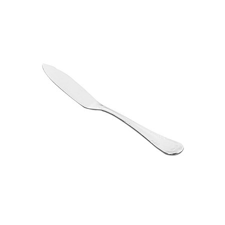 (DZ) FACA DE PEIXE ROYAL AÇO INOX
