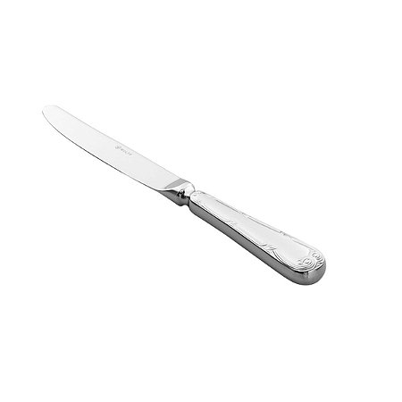 (DZ) FACA DE MESA AÇO INOX ROYAL