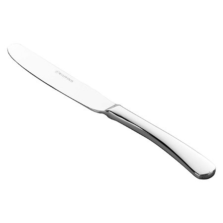 (DZ) FACA P/SOBREMESA AÇO INOX OXFORD