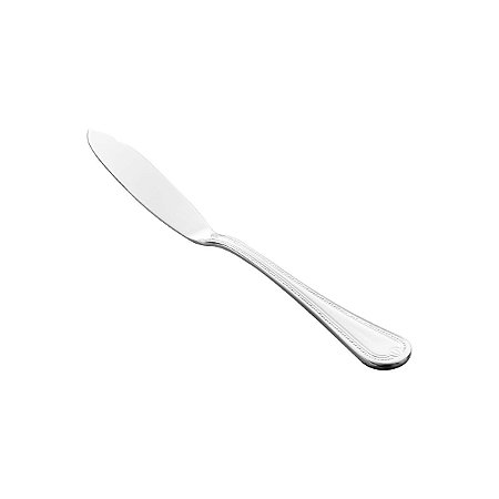 (DZ) FACA P/PEIXE AÇO INOX GENEVE