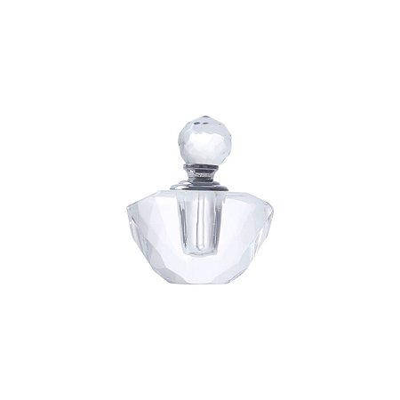 MINI GARRAFA PERFUME JOY DE CRISTAL
