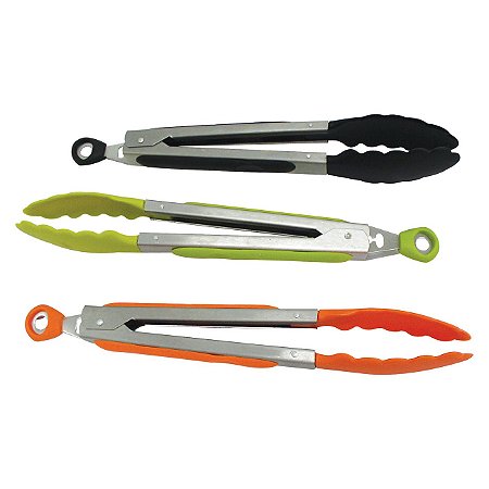PEGADOR P/SALADA DE NYLON