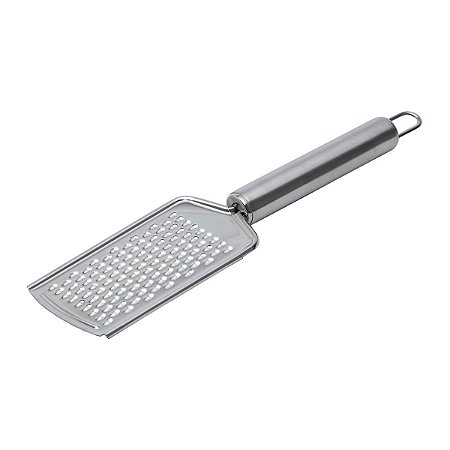 RALADOR DE QUEIJO 24CM