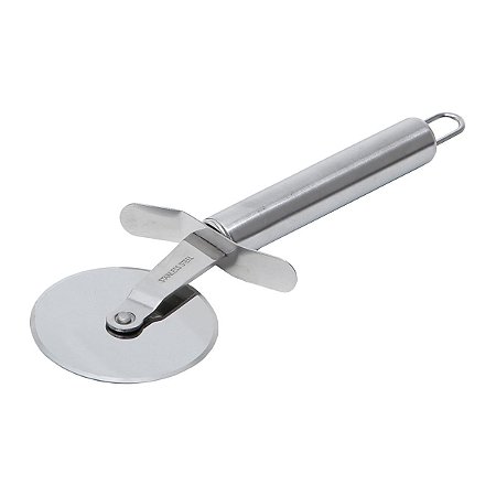 CORTADOR DE PIZZA 20CM