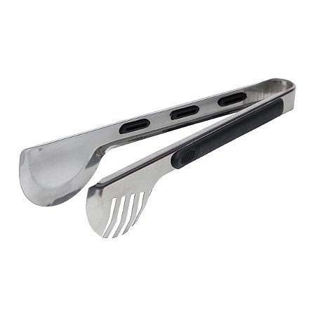 PEGADOR DE MASSA 22,5 CM