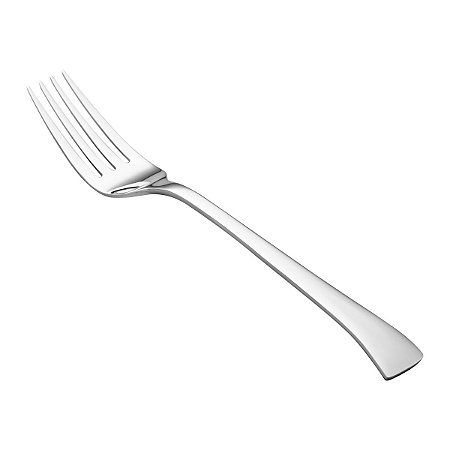 (DZ) GARFO P/SOBREMESA AÇO INOX BERNA