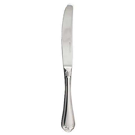 FACA MESA VICTORIAN INOX