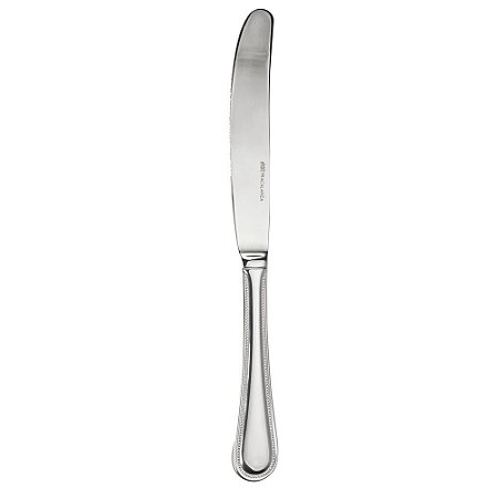 FACA MESA PEARL INOX