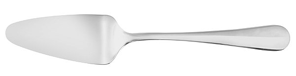 PA PARA BOLO BAGUETTE EM ACO INOX