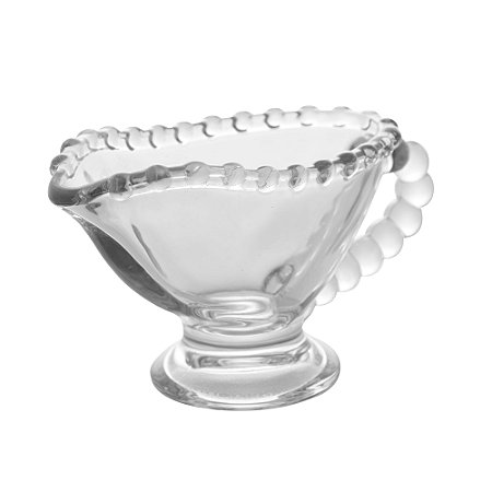MOLHEIRA CRISTAL PEARL 9x5x6cm 40ml