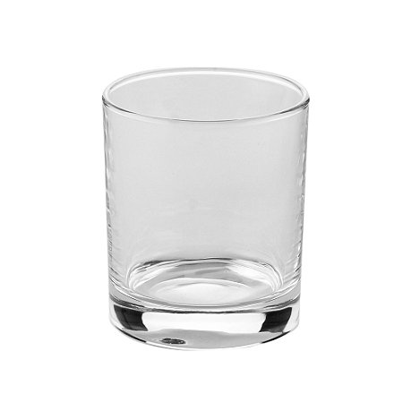 CJ 6 COPOS CRISTAL 350ml