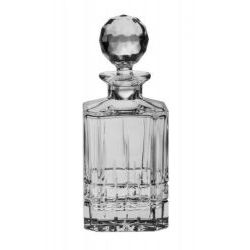 DECANTER CRISTAL DOVER 800ml