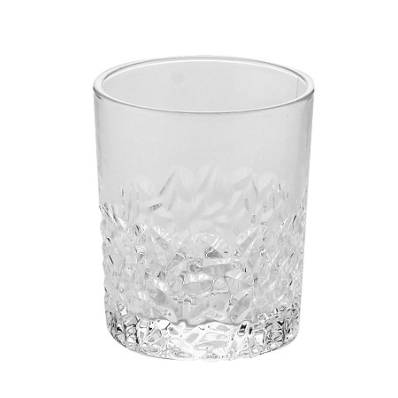 CJ 6 COPOS CRISTAL 310ml