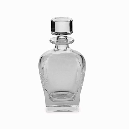 DECANTER CRISTAL 700ml