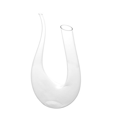 DECANTER VIDRO 1l
