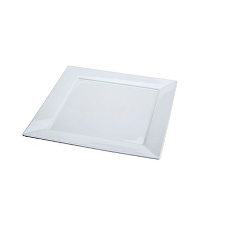 TRAVESSA DE PORCELANA 36,5X2cm