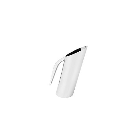 JARRA DE AÇO INOX 1,5L MILAN