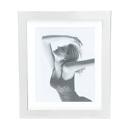 PORTA RETRATO 20X25 CM