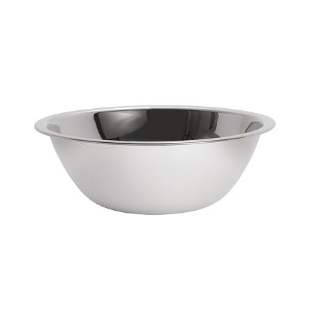 TIGELA DE AÇO INOX VENEZA 2,1L