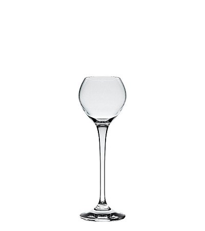 JOGO 6 TCS CRISTAL ECOL LICOR 80ML CECILIA/CARDUELIS