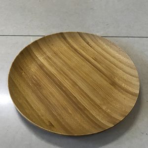 PRATO DE BAMBU VERONA 18cm