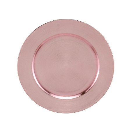 CJ 6 COPOS ALTOS VIDRO SODO-CÁLCICO C/FIO OURO DIAMOND 350ml