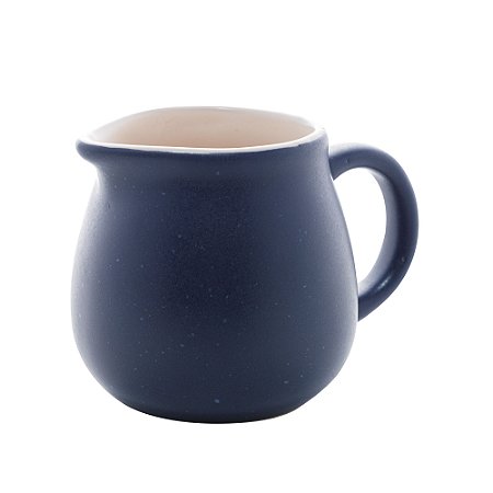 CREMEIRA CERÂMICA GRANILITE AZUL 310ml