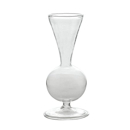 VASO VIDRO 4x9cm