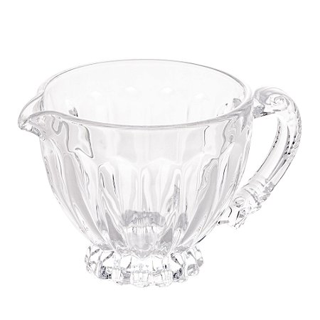 MOLHEIRA DE CRISTAL DE CHUMBO TULIPA 200ml