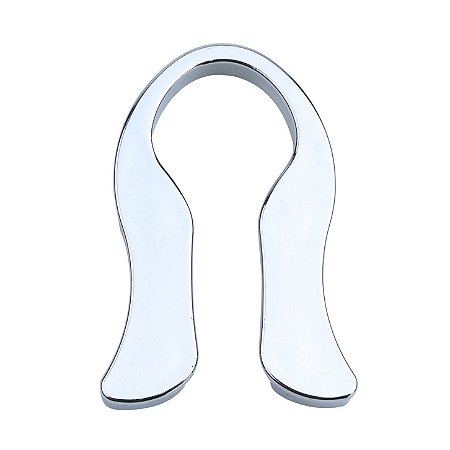CORTADOR DE LACRE EM PLASTICO L4,6XP0,9XA7CM