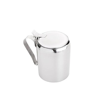 LEITEIRA DE AÇO INOX PRIME 750ml