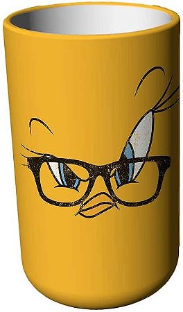 POTE CERAMICA S TAMPA LOONEY