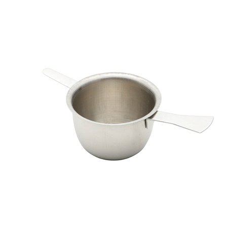 MEDIDOR P/BEBIDAS DE AÇO INOX PRIME 50ml